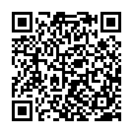 QR code for RHD164