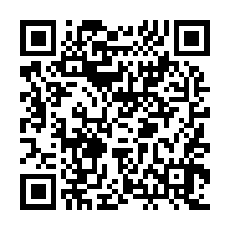 QR code for RHD947
