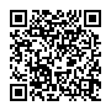 QR code for RHF332