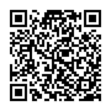 QR code for RHF881
