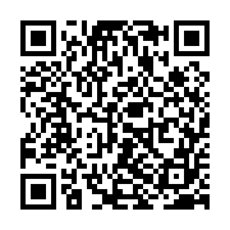 QR code for RHG152