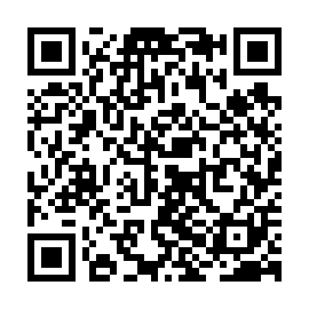 QR code for RHG601