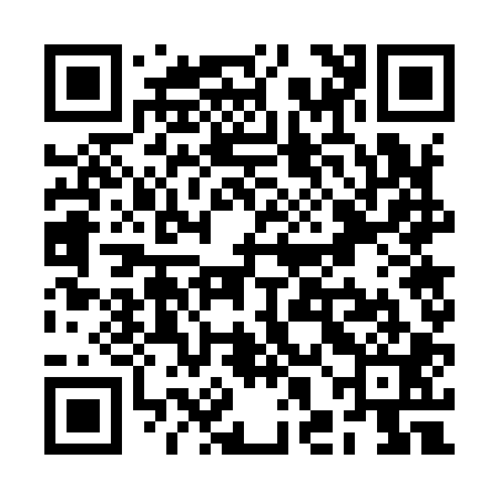 QR code for RHG901