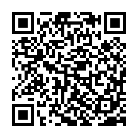 QR code for RHJ050