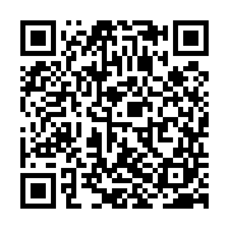 QR code for RHK540