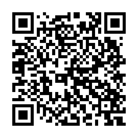 QR code for RHK647