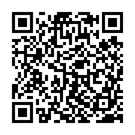 QR code for RHK652