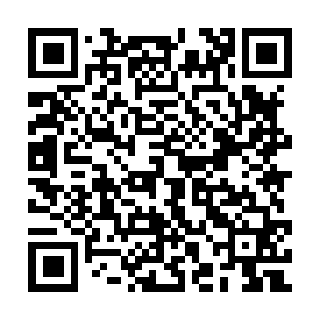 QR code for RHM860