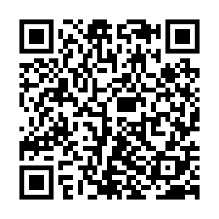 QR code for RHO208