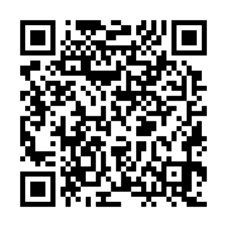 QR code for RHO371