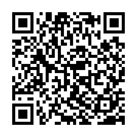 QR code for RHO700