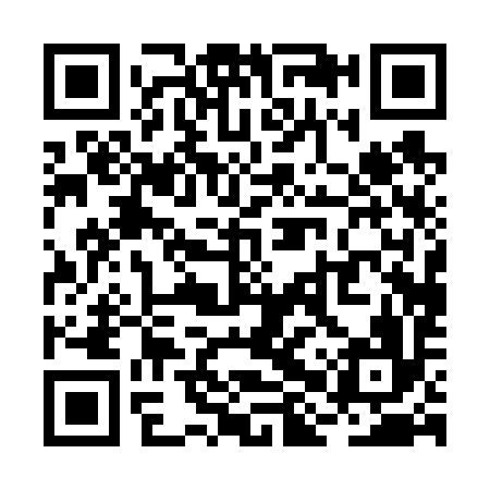 QR code for RHP696