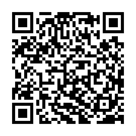 QR code for RHP770