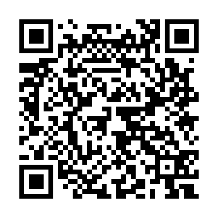 QR code for RHQ132