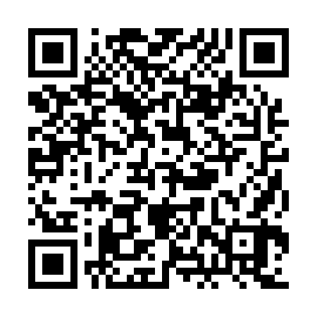 QR code for RHR162