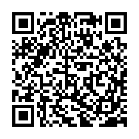 QR code for RHR377
