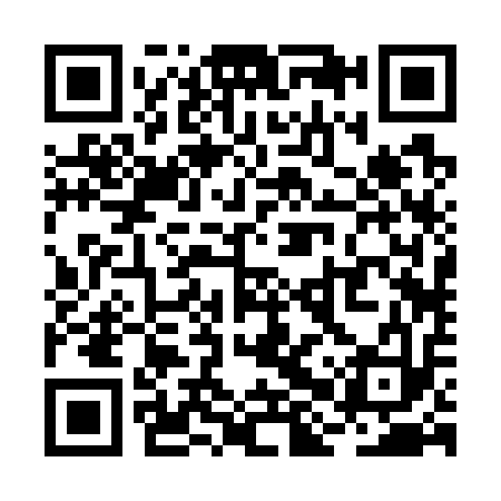 QR code for RHR713