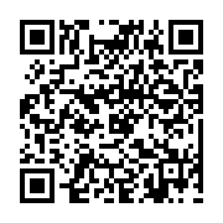QR code for RHR771