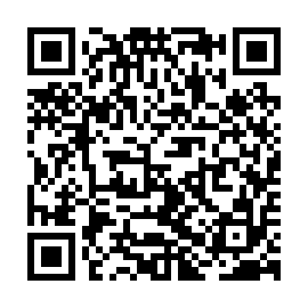 QR code for RHS212