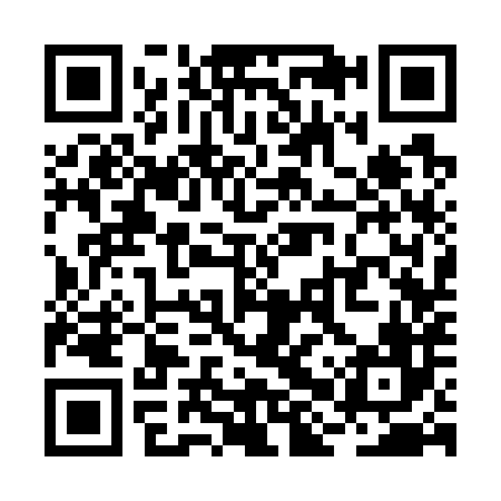 QR code for RHS786