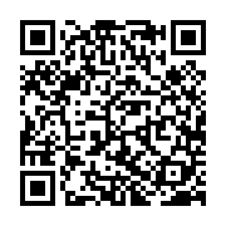 QR code for RHT049