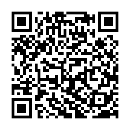 QR code for RHT179