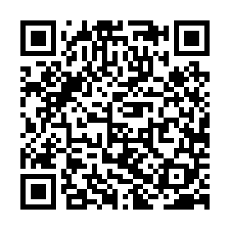 QR code for RHT249