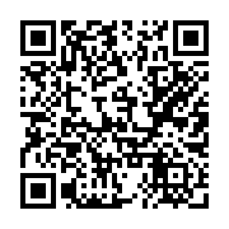QR code for RHT391