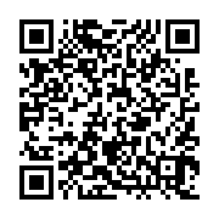 QR code for RHT640