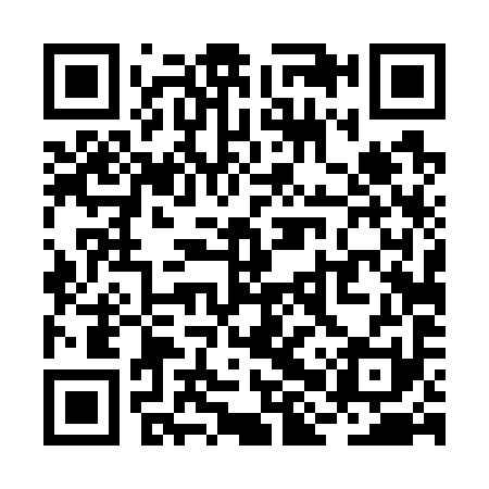 QR code for RHT791
