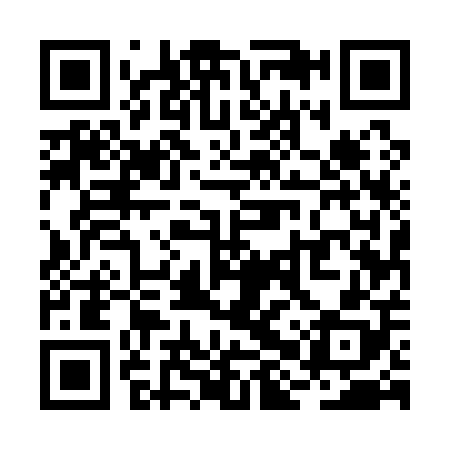 QR code for RHU108