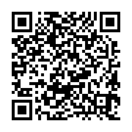 QR code for RHU281