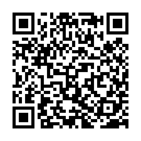 QR code for RHU488