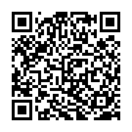 QR code for RHU525