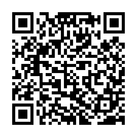 QR code for RHV402