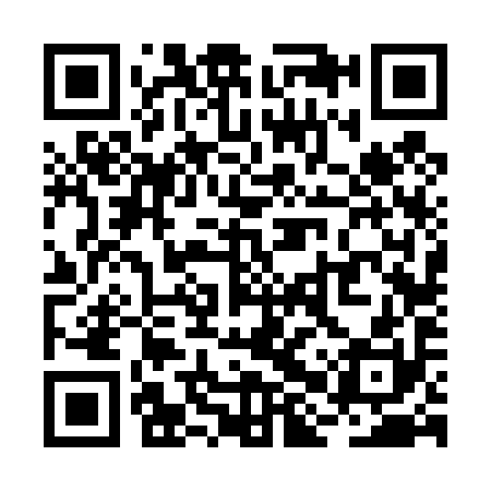 QR code for RHV490