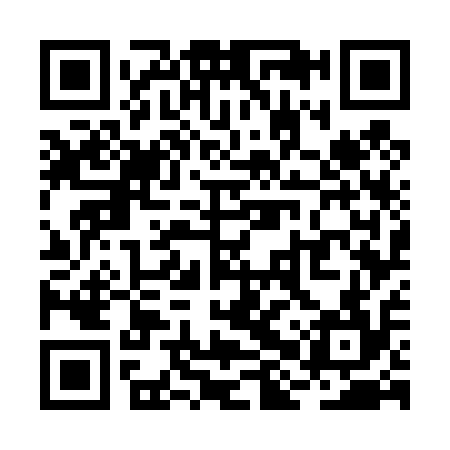 QR code for RHW414