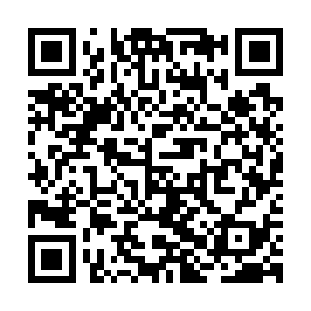 QR code for RHW739