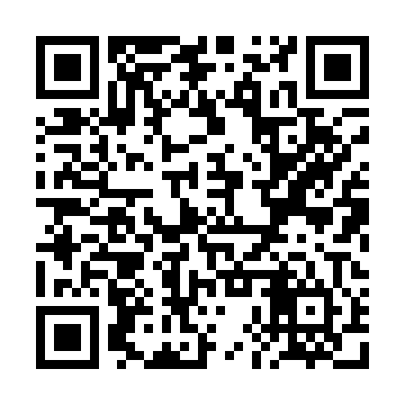 QR code for RHX104