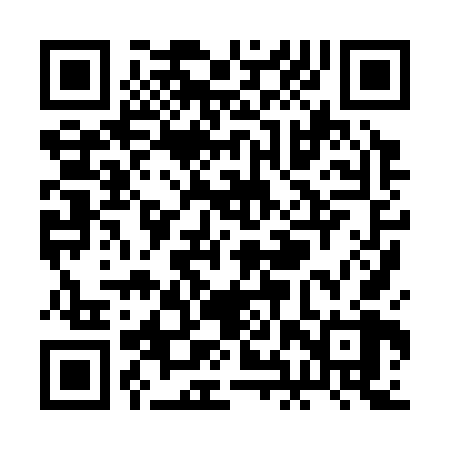 QR code for RHX368