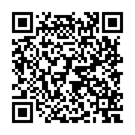 QR code for RHX905