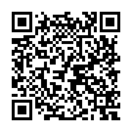 QR code for RHX919