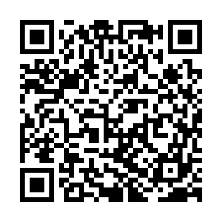 QR code for RHY377