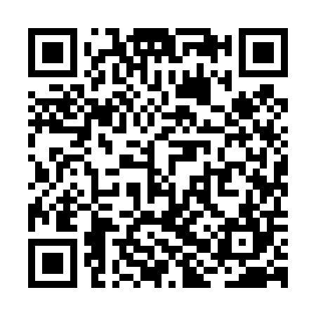 QR code for RHY404