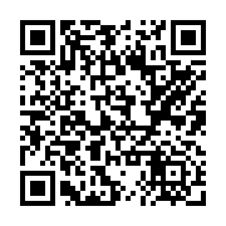 QR code for RHZ213