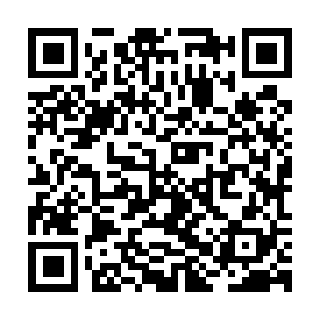 QR code for RHZ528