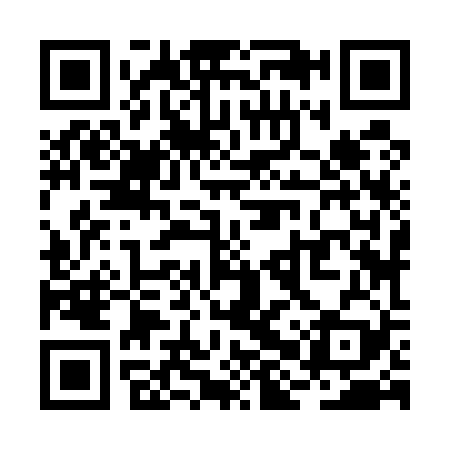 QR code for RHZ529