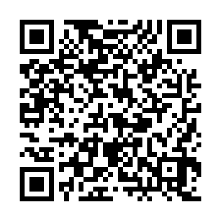 QR code for RHZ532