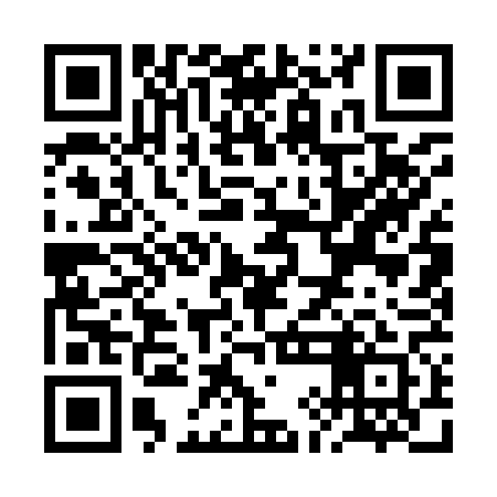 QR code for RIA961