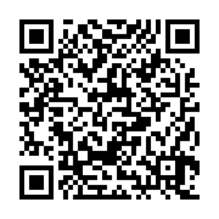QR code for RIB026